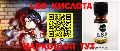 прущие грибы Славянск-на-Кубани