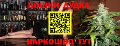 сатива Сланцы
